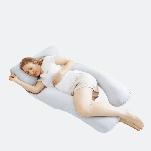 Babymoov Pregnancy Pillow