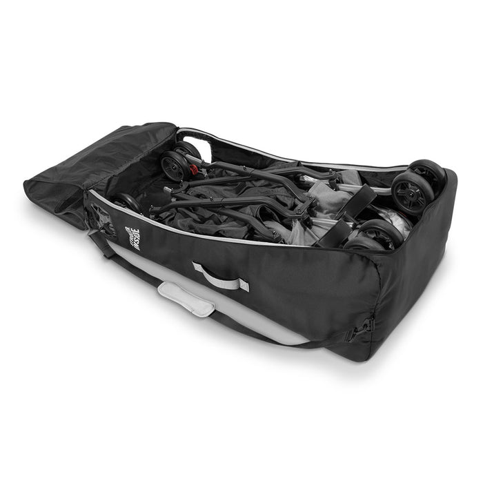 UPPAbaby G-LINK TravelSafe Carry Bag