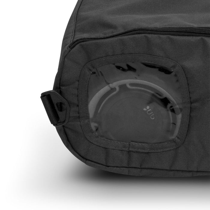 UPPAbaby G-LINK TravelSafe Carry Bag