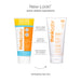 caption-New Look for ThinkBaby Sunscreen