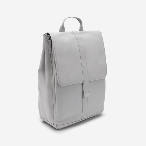 caption-Bugaboo Changing Backpack in Misty Grey