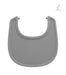 caption-Grey tray for Nomi High Chair
