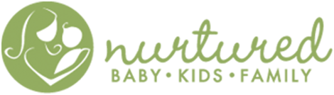 Nurtured Products for Parenting