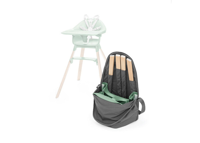 Travel Bag for Clikk High Chair by Stokke