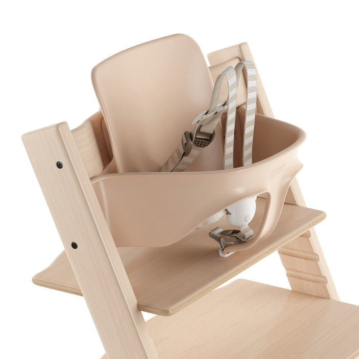 Baby Set for Stokke Tripp Trapp