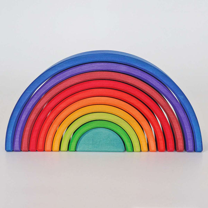 Grimm's Counting Rainbow (10707)