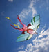 Bird Kite (Aujourd hui cest mercredi)