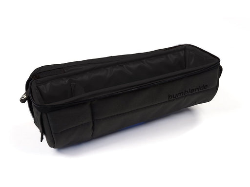 Bumbleride Snack Pack for Single Strollers