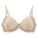 Light Waffles Bra from Cake Maternity with Flexible Underwire