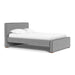 Dorma Full Bed by Monte Design - nurtured.ca