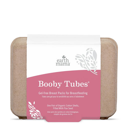 caption-New Packaging for Earth Mama Booby Tubes