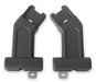 Mesa Car Seat Adapters for UPPAbaby Ridge Stroller