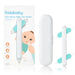 FridaBaby 3-in-1 Nose, Nail & Ear Picker