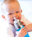 Pura 260ml INSULATED Baby Bottle