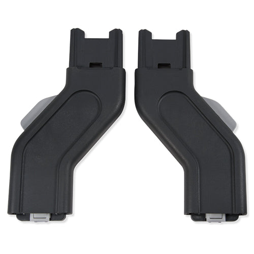 UPPAbaby Upper Adapters