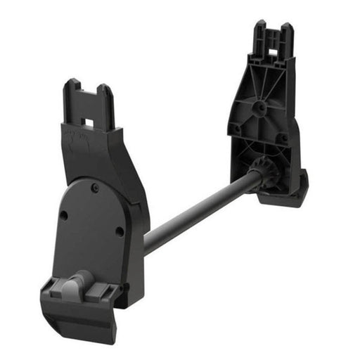 Veer Cruiser XL Infant Car Seat Adapter for UPPAbaby - nurtured.ca