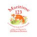 Maritime 123