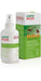 caption-Care Plus Insect Repellent for Kids and Baby