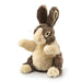 Baby Dutch Rabbit by Folkmanis - nurtured.ca