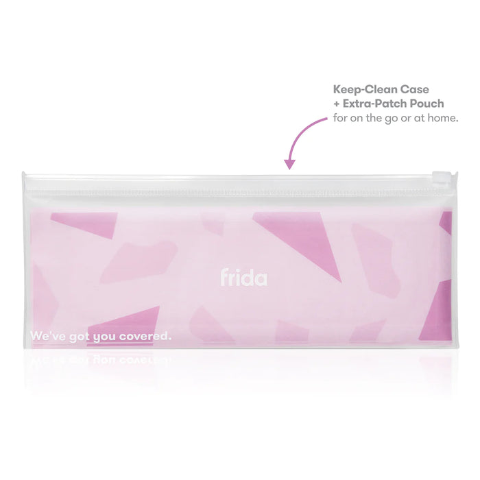 C-Section Silicone Scar Patches from Frida Mom