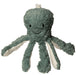 Mary Meyer Putty Octopus - nurtured.ca