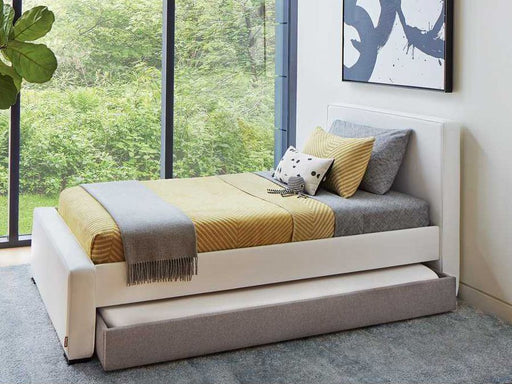 Kids Dorma Twin Bed by Monte Design - nurtured.ca