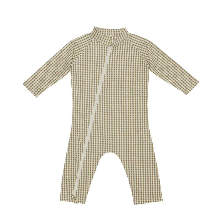 Stonz Sun Suit - Swimwear for Infants and Toddlers