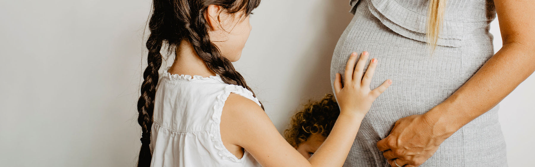 How to Earn Perks on your Baby Registry