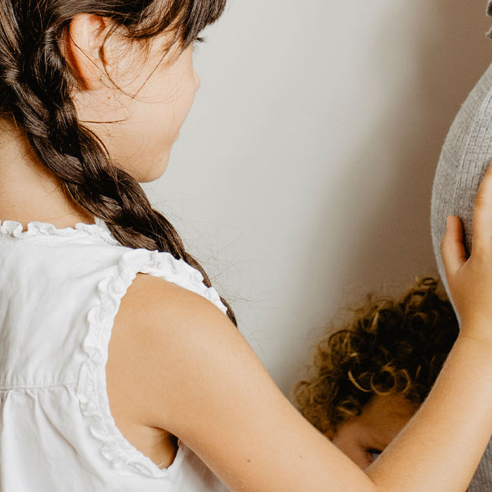 How to Earn Perks on your Baby Registry