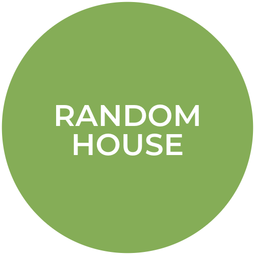 Random House — Nurtured