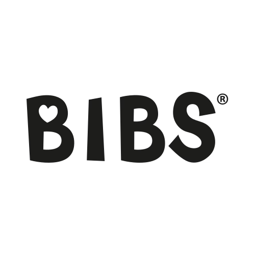 BIBS Pacifiers — Nurtured