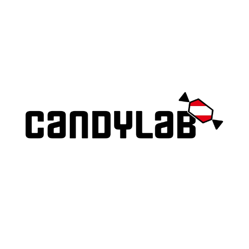 Candylab Toys — Nurtured