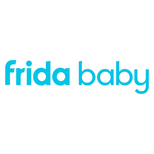 Frida Baby (2)