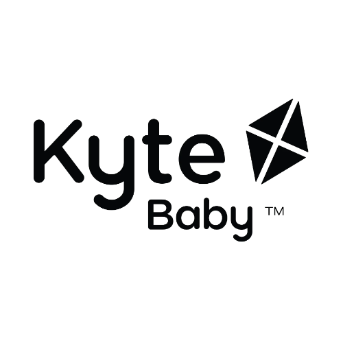 Kyte Baby Nurtured
