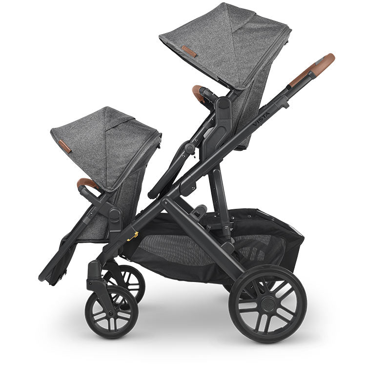 hauck neustadt Play N Relax Center – Onlineshop Model_3DPAC CS+ Double Stroller 230 Tuna/Live Bait:Size 4 25 pack Brain injury can be