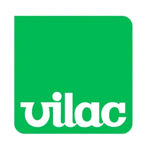 THE CONRAN SHOP 木製ミニカー(Vilac) THE CONRAN SHOP 木製ミニカー(Vilac) おもちゃ