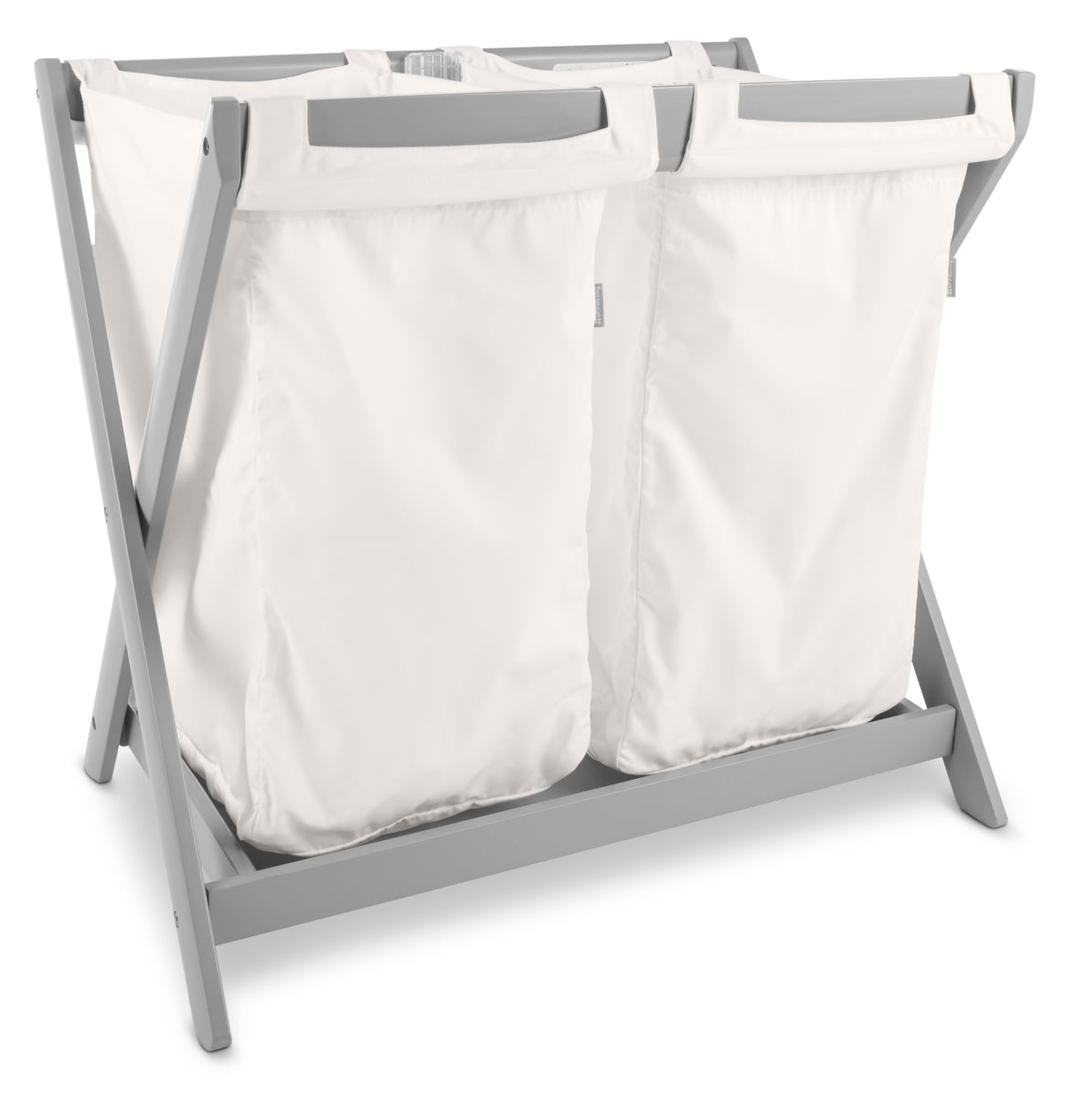 UPPAbaby Hamper Insert | Shop Nurtured.ca in Halifax, NS
