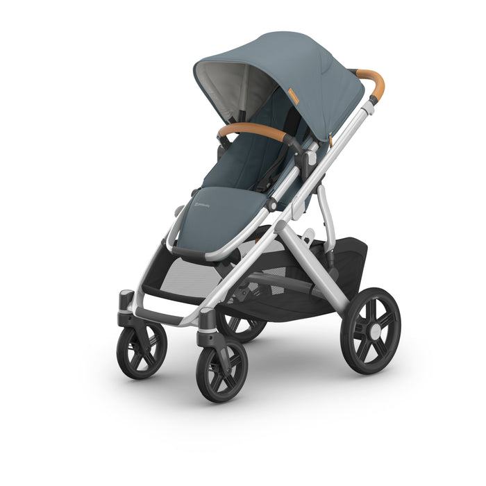 uppababy vista v3 canada UPPAbaby Vista V3 Stroller