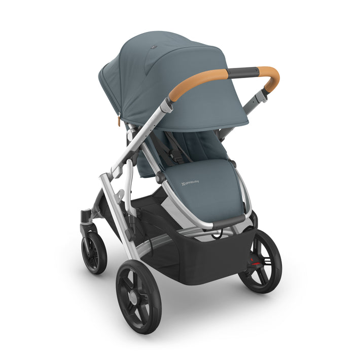 uppababy vista travel system canada UPPAbaby Vista V3 Stroller
