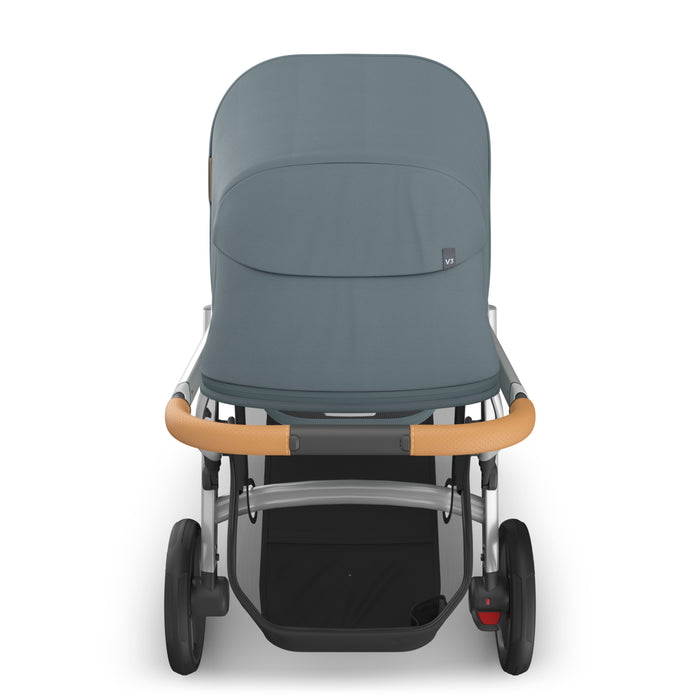 uppababy vista travel system canada UPPAbaby Vista V3 Stroller