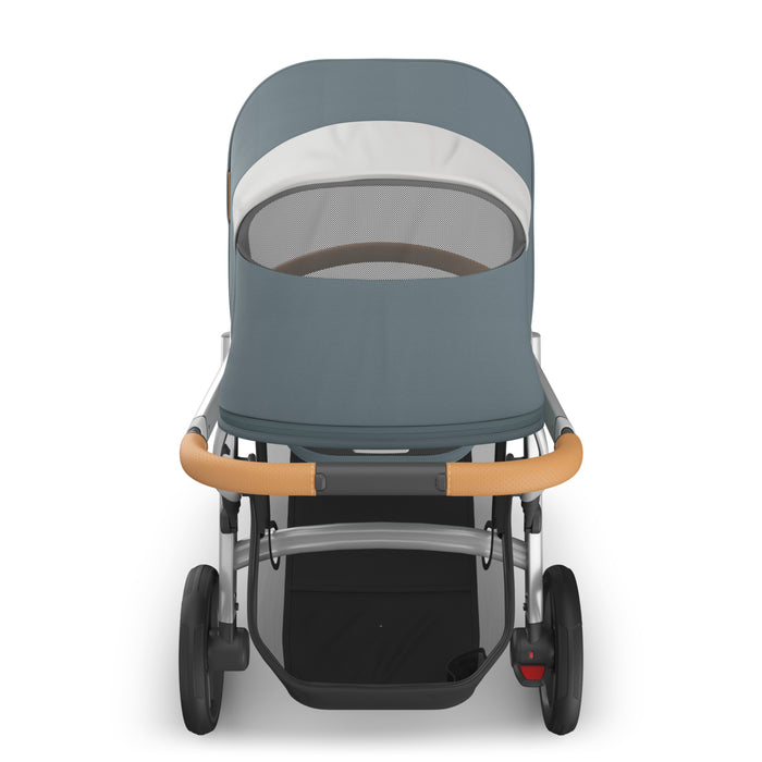 uppababy v3 canada UPPAbaby Vista V3 Stroller