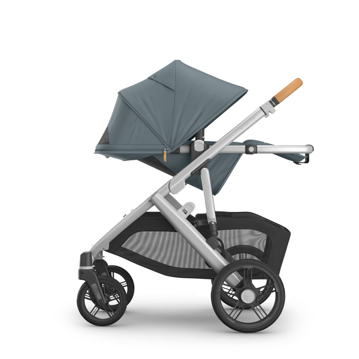 uppababy vista travel system canada UPPAbaby Vista V3 Stroller