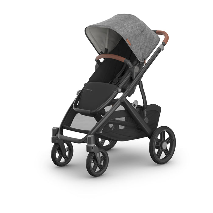 UPPAbaby Vista V3 Stroller