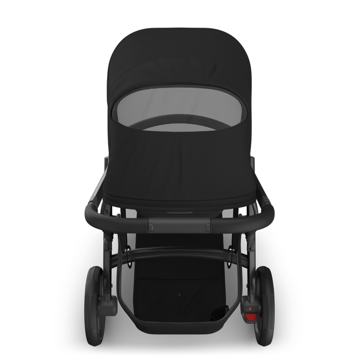 UPPAbaby Vista V3 Stroller