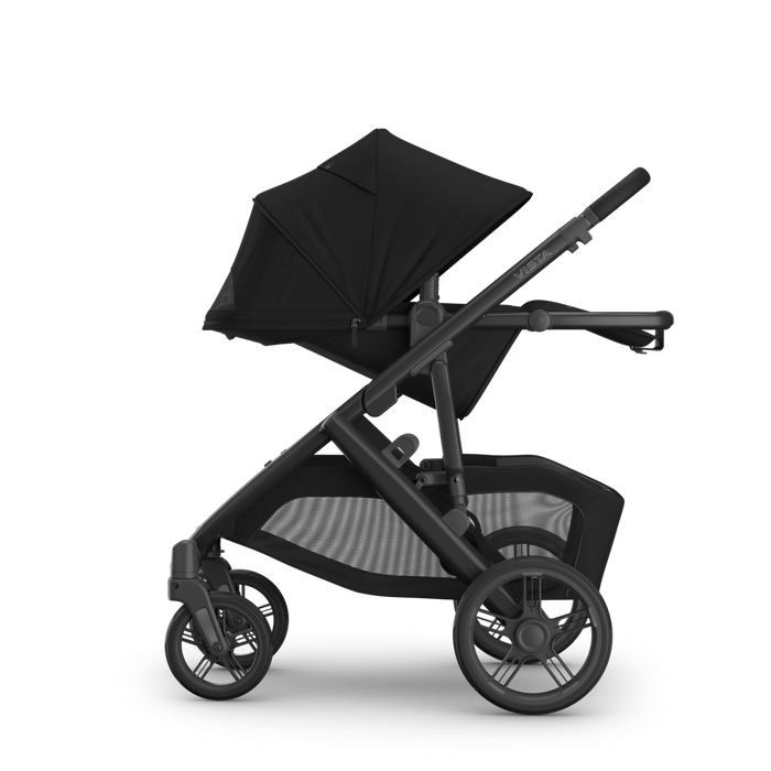 UPPAbaby Cruz V3 Stroller