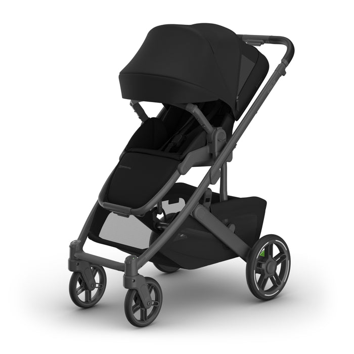 UPPAbaby Cruz V3 Stroller