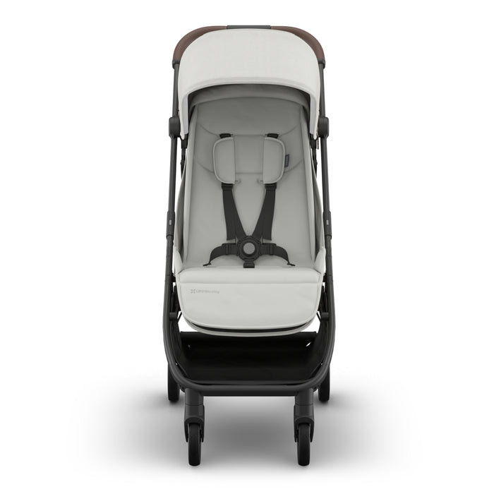 uppababy minu canada UPPAbaby Minu V3 Stroller