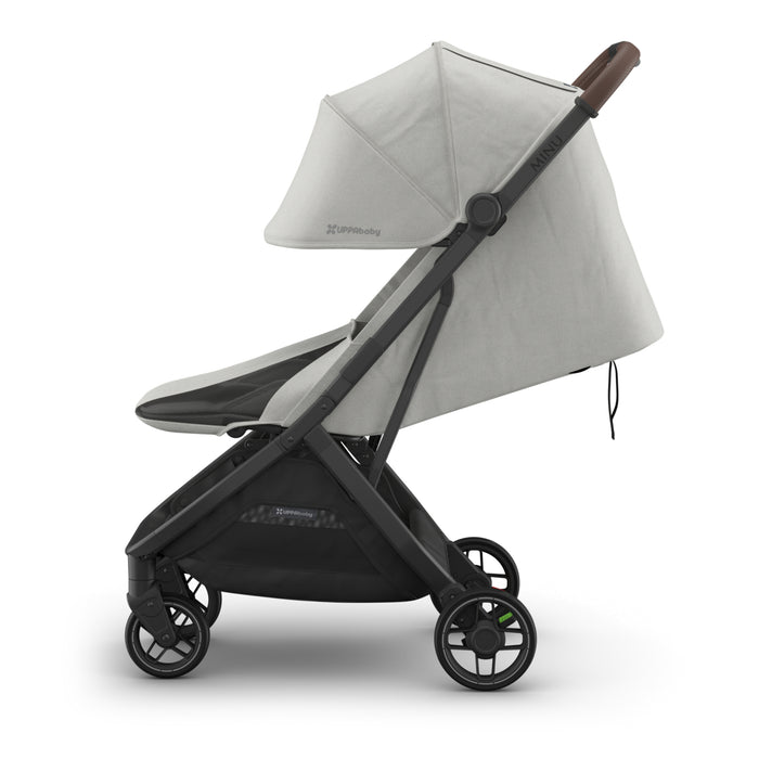 UPPAbaby Minu V3 Stroller