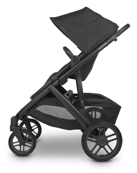 uppababy all terrain wheels UPPAbaby Vista All Terrain Wheels (Set of 4) — Nurtured