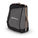 UPPAbaby Travel Bag for Vista/Vista V2/Vista V3, Cruz/Cruz V2/Cruz V3 - Nurtured